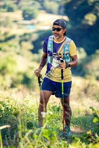 BIB: 2936
                            <button type="button" onclick="openModal(19047249)" class="btn btn-primary btn-sm float-right btn-popup" data-toggle="modal" data-target=".modal-high-quality">
                        <i class="fas fa-shopping-cart"></i> Add to Cart
                    </button>
                                            <button type="button" onclick="isThisMe(19047249, true)" class="btn btn-success btn-sm float-right btn-popup btn-isme hidden" data-toggle="tooltip" data-placement="bottom" title="นี่คือรูปของคุณใช่ไหม คลิกที่นี่เพื่อเอาเข้าอัลบั้ม">
                        <i class="fas fa-plus"></i> Add to album
                    </button>
                    <button type="button" onclick="isThisMe(19047249, false)" class="btn btn-warning btn-sm float-right btn-popup btn-isnotme hidden">
                        <i class="fas fa-ban"></i> Remove from album
                    </button>